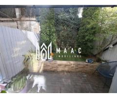 Apartament 2 camere | 47 mp | Zona Tilisca | - Imagine 7