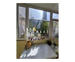 Apartament 2 camere | 47 mp | Zona Tilisca | - Imagine 8