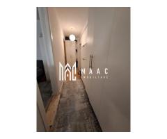 Apartament 2 camere | 47 mp | Zona Tilisca | - Imagine 9