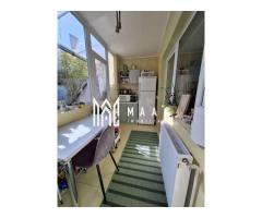Apartament 2 camere | 47 mp | Zona Tilisca | - Imagine 10