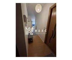 Apartament 2 camere | 47 mp | Zona Tilisca | - Imagine 11