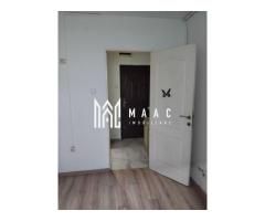 Garsoniera | Etaj 1 | 15 MPU | Broscarie - Imagine 2