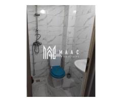 Garsoniera | Etaj 1 | 15 MPU | Broscarie - Imagine 3