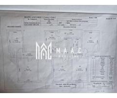 Apartament la casa 4 camere 300 teren zona Centrala