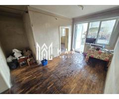 Apartament la casa 4 camere 300 teren zona Centrala - Imagine 4