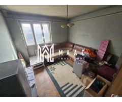 Apartament la casa 4 camere 300 teren zona Centrala - Imagine 5