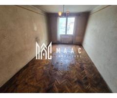 Apartament la casa 4 camere 300 teren zona Centrala - Imagine 6
