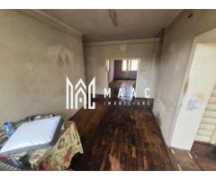 Apartament la casa 4 camere 300 teren zona Centrala - Imagine 10