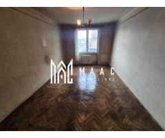 Apartament la casa 4 camere 300 teren zona Centrala - Imagine 12