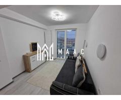 Apartament 2 camere | Balcon | Parcare | Mall Shopping City - Imagine 2