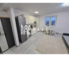 Apartament 2 camere | Balcon | Parcare | Mall Shopping City - Imagine 3