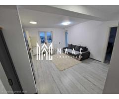 Apartament 2 camere | Balcon | Parcare | Mall Shopping City - Imagine 4