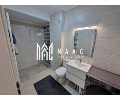 Apartament 2 camere | Balcon | Parcare | Mall Shopping City - Imagine 5