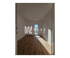 Apartament 3 camere I 64 mp I Sibiu I Doamna Stanca I 2 băi I balcon 10 mp - Imagine 4