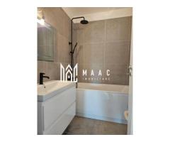 Apartament 3 camere I 64 mp I Sibiu I Doamna Stanca I 2 băi I balcon 10 mp - Imagine 5