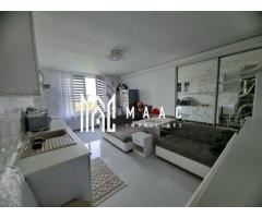 Apartament 3 camere | Șelimbăr, Sibiu | 55,75 mp, balcon - Imagine 2