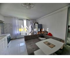 Apartament 3 camere | Șelimbăr, Sibiu | 55,75 mp, balcon - Imagine 4