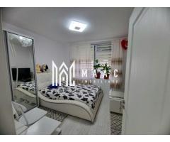 Apartament 3 camere | Șelimbăr, Sibiu | 55,75 mp, balcon - Imagine 5