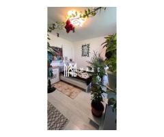 Apartament 3 camere | Șelimbăr, Sibiu | 55,75 mp, balcon - Imagine 6