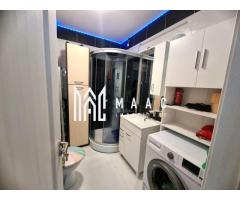Apartament 3 camere | Șelimbăr, Sibiu | 55,75 mp, balcon - Imagine 9