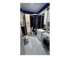 Apartament 3 camere | Șelimbăr, Sibiu | 55,75 mp, balcon - Imagine 10
