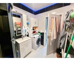 Apartament 3 camere | Șelimbăr, Sibiu | 55,75 mp, balcon - Imagine 11