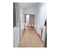 Spațiu comercial de vânzare | Ostroveni, Râmnicu Vâlcea | 47 mp - Imagine 2