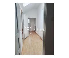Spațiu comercial de vânzare | Ostroveni, Râmnicu Vâlcea | 47 mp - Imagine 3