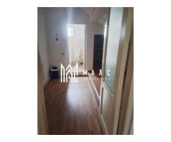 Spațiu comercial de vânzare | Ostroveni, Râmnicu Vâlcea | 47 mp - Imagine 4