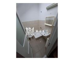 Spațiu comercial de vânzare | Ostroveni, Râmnicu Vâlcea | 47 mp - Imagine 5