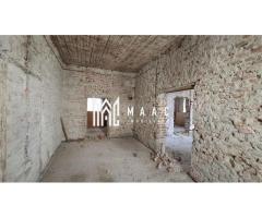 Apartament 3 camere la casa I Pivnita I Ultracentral