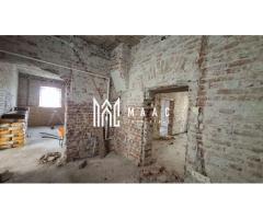 Apartament 3 camere la casa I Pivnita I Ultracentral - Imagine 2