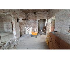 Apartament 3 camere la casa I Pivnita I Ultracentral - Imagine 3