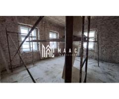 Apartament 3 camere la casa I Pivnita I Ultracentral - Imagine 4