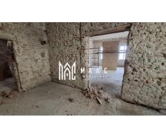 Apartament 3 camere la casa I Pivnita I Ultracentral - Imagine 5