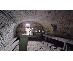 Apartament 3 camere la casa I Pivnita I Ultracentral - Imagine 6