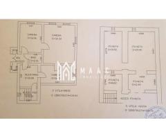 Apartament 3 camere la casa I Pivnita I Ultracentral - Imagine 7