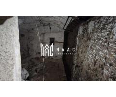 Apartament 3 camere la casa I Pivnita I Ultracentral - Imagine 8