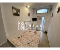 Studio | Etaj 1 |  Nicolae Balcescu - Imagine 2