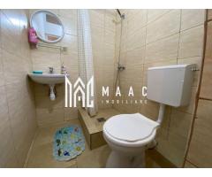 Studio | Etaj 1 |  Nicolae Balcescu - Imagine 3