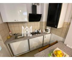 Studio | Etaj 1 |  Nicolae Balcescu - Imagine 4