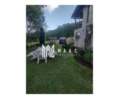 Casa Veche I 8000 mp I Abrud I Alba - Imagine 2