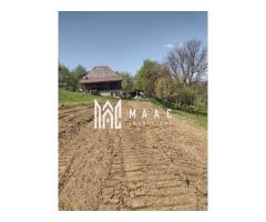 Casa Veche I 8000 mp I Abrud I Alba - Imagine 3