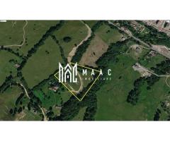 Casa Veche I 8000 mp I Abrud I Alba - Imagine 7