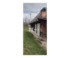 Casa Veche I 8000 mp I Abrud I Alba - Imagine 8