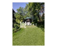 Casa Veche I 8000 mp I Abrud I Alba - Imagine 12