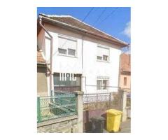 Casă individuală P+1 | 137 mp utili | 4 camere | Acces auto | Zona Lacul Binder