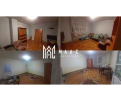 Casă individuală P+1 | 137 mp utili | 4 camere | Acces auto | Zona Lacul Binder - Imagine 2
