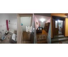 Casă individuală P+1 | 137 mp utili | 4 camere | Acces auto | Zona Lacul Binder - Imagine 3