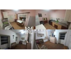 Casă individuală P+1 | 137 mp utili | 4 camere | Acces auto | Zona Lacul Binder - Imagine 4